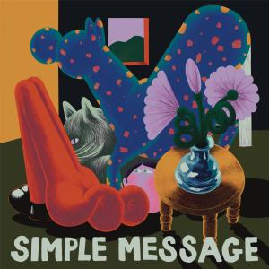 ดาวน์โหลดและฟังเพลง imprevisti พร้อมเนื้อเพลงจาก imprevisti