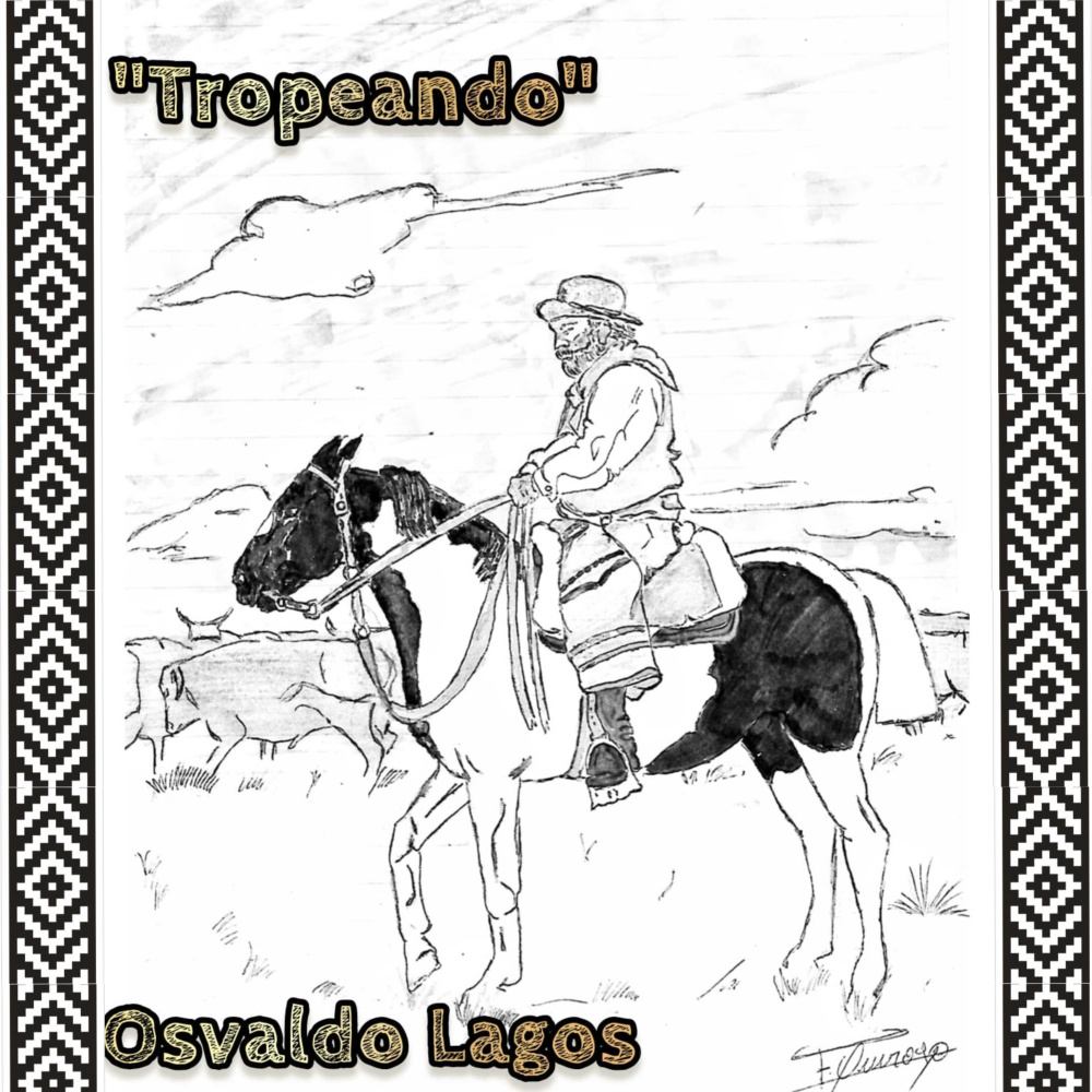 Tropeando