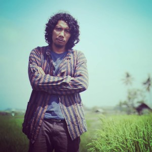 Album Welas Sempurno from Akharisma