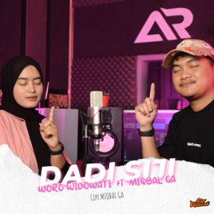 Listen to Dadi Siji song with lyrics from Woro Widowati