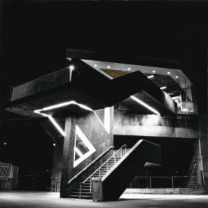 收聽Midnight Hour的Night Shift歌詞歌曲