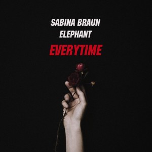 Listen to Everytime song with lyrics from Elephant