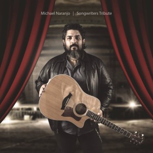 ดาวน์โหลดและฟังเพลง The One I Love พร้อมเนื้อเพลงจาก Michael Naranjo