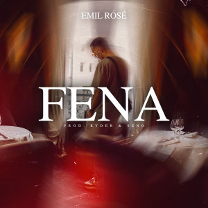 Album Fena from Emil Rosé