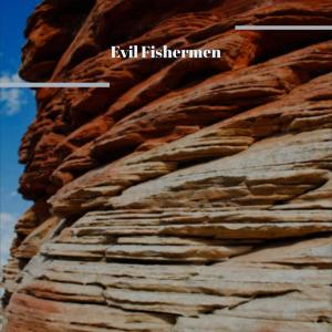 Listen to Evil Fishermen song with lyrics from Filio Basen
