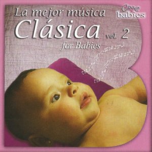 ดาวน์โหลดและฟังเพลง Sonatina Op. 36, No 2c พร้อมเนื้อเพลงจาก Walther Cuttini