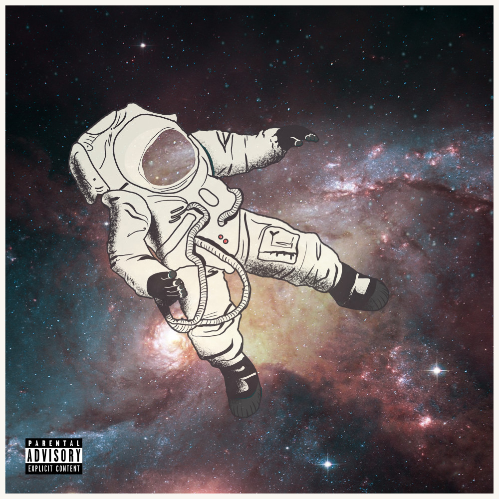 Cold Room (Explicit)