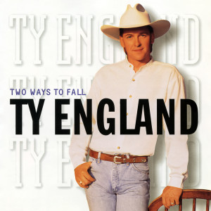 ดาวน์โหลดและฟังเพลง It Starts with "L" พร้อมเนื้อเพลงจาก Ty England