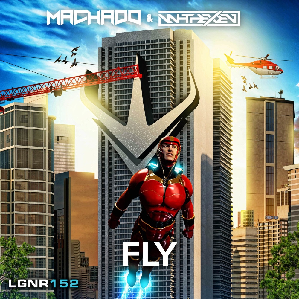 Fly