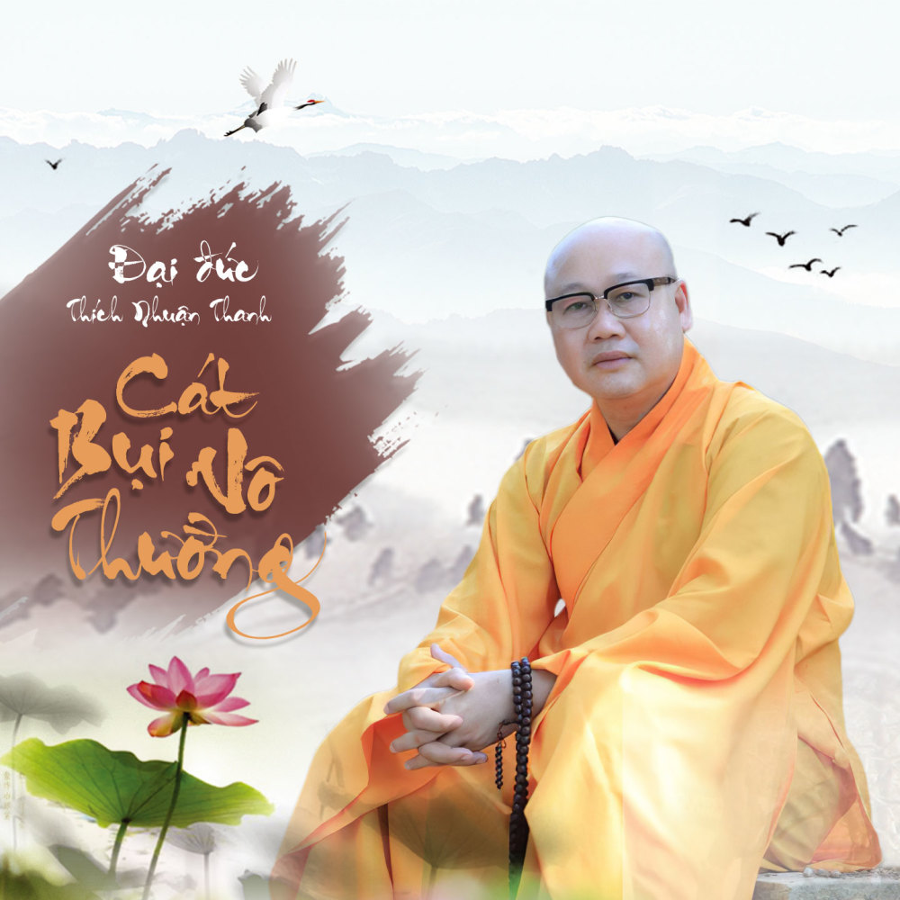 Thư Cho Mẹ