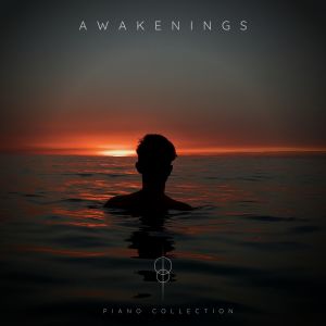 Dengarkan lagu Dexter's Tune (From "Awakenings") nyanyian Animaddicted dengan lirik