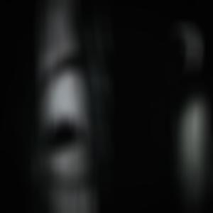 收聽gutzxx的hanging like a carcass歌詞歌曲