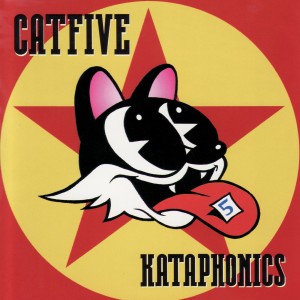 ดาวน์โหลดและฟังเพลง As I Dreamed พร้อมเนื้อเพลงจาก Cat Five