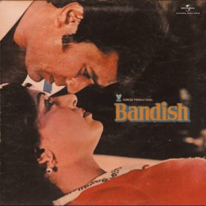 ดาวน์โหลดและฟังเพลง Main Kaun Hoon พร้อมเนื้อเพลงจาก Various