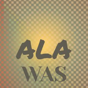 Listen to Ann Luminoso song with lyrics from Kriste Shar