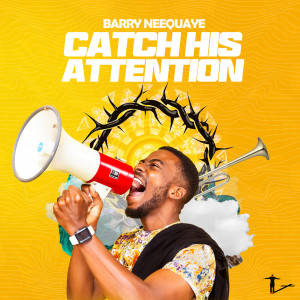 Dengarkan Me Hia Wo lagu dari Barry Neequaye dengan lirik