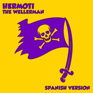Hermoti的專輯The Wellerman  [El Ballenero]