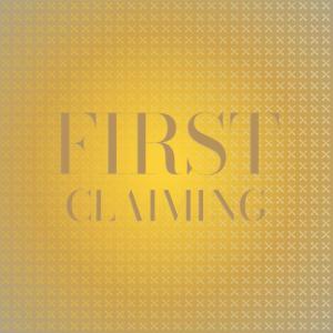 Dengarkan Mysterize Hole lagu dari Kaela Mung dengan lirik