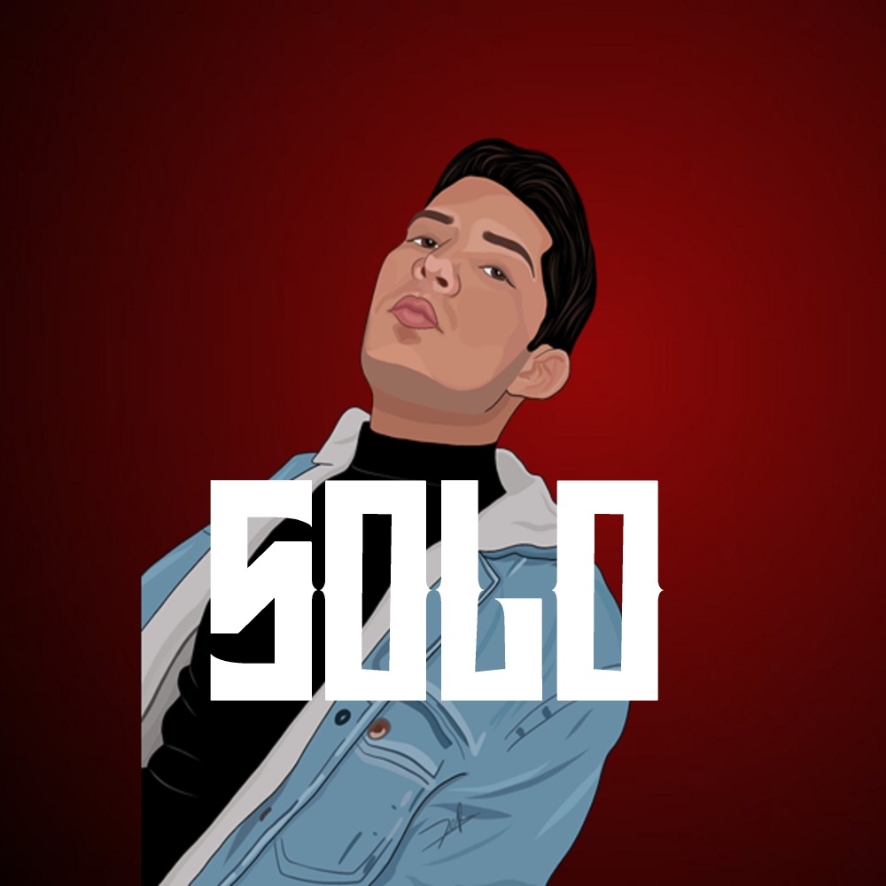 Solo