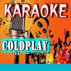 อัลบัม Karaoke Coldplay ศิลปิน Mike Smith Band
