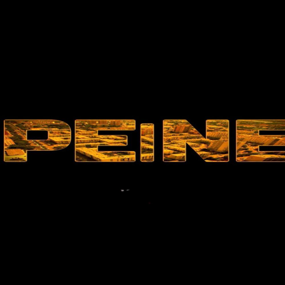 Peine (Explicit)