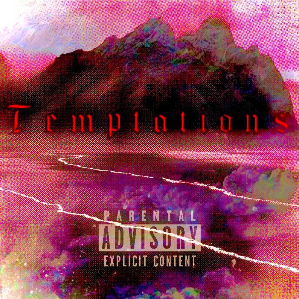 To My Haters now, And Later (Explicit)