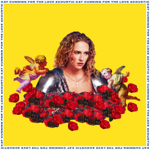 Listen to King of Shadow song with lyrics from Kat Cunning