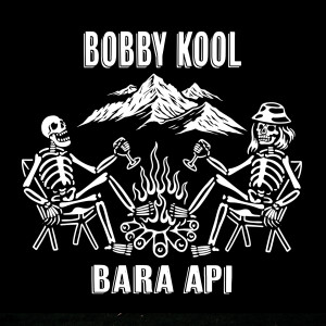 Listen to Bara Api song with lyrics from Bobby Kool