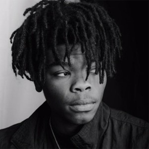 Listen to Cruise Control (Explicit) song with lyrics from Trapo