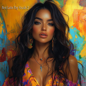 收聽Mc Richard的Como le Digo al Amor歌詞歌曲