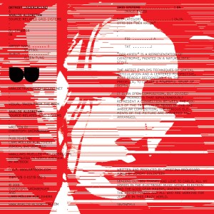 收聽SciFiSol的NIN歌詞歌曲