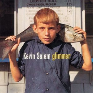 ดาวน์โหลดและฟังเพลง Number Seven พร้อมเนื้อเพลงจาก Kevin Salem