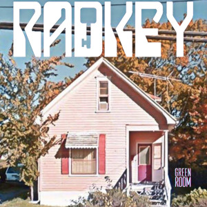Radkey的專輯Green Room