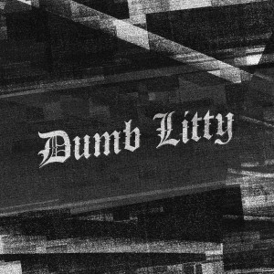 KARD的專輯KARD 2nd Digital Single ‘Dumb Litty’