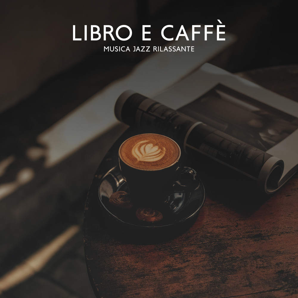 Rilassati per Mente e Anima (Pausa caffè)