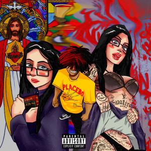 收聽Croti的EVANGELIKO (Explicit)歌詞歌曲