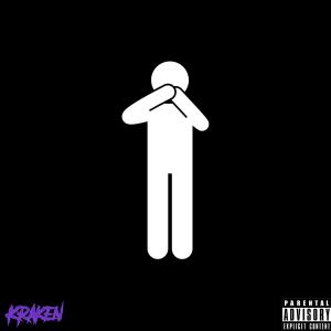 收聽Kraken的Watch Ya Mouth (Explicit)歌詞歌曲