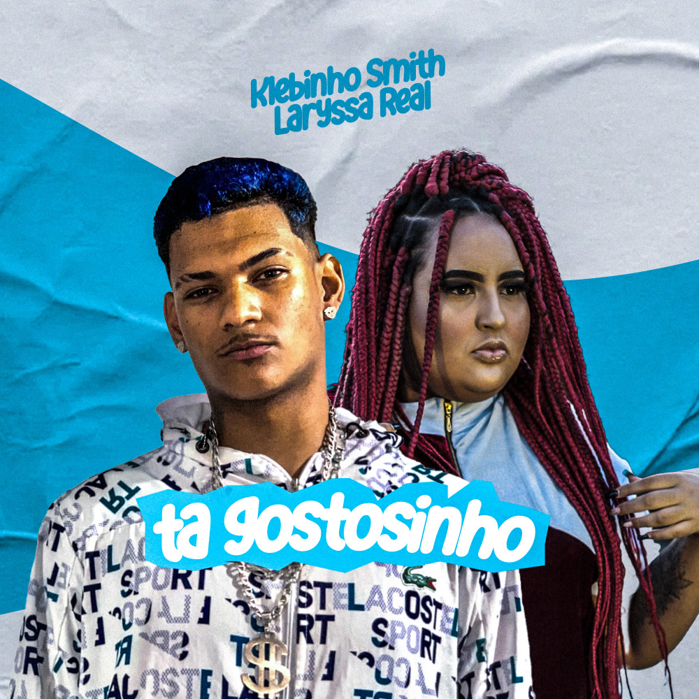 Ta Gostosinho