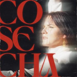 ดาวน์โหลดและฟังเพลง Cosecha พร้อมเนื้อเพลงจาก Rrou.s
