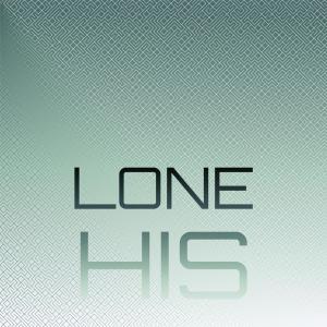 อัลบัม Lone His ศิลปิน Various