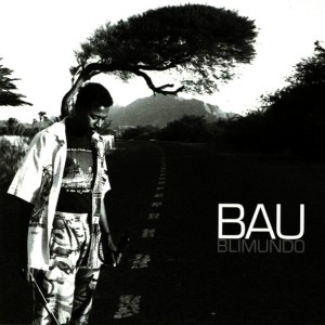 ดาวน์โหลดและฟังเพลง Toy พร้อมเนื้อเพลงจาก B.A.U.