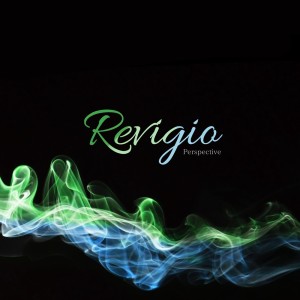 Listen to Perspective song with lyrics from Revigio