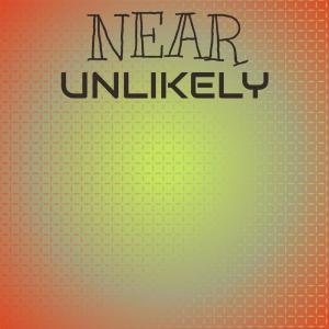 Listen to Near Unlikely song with lyrics from Cico Dicson