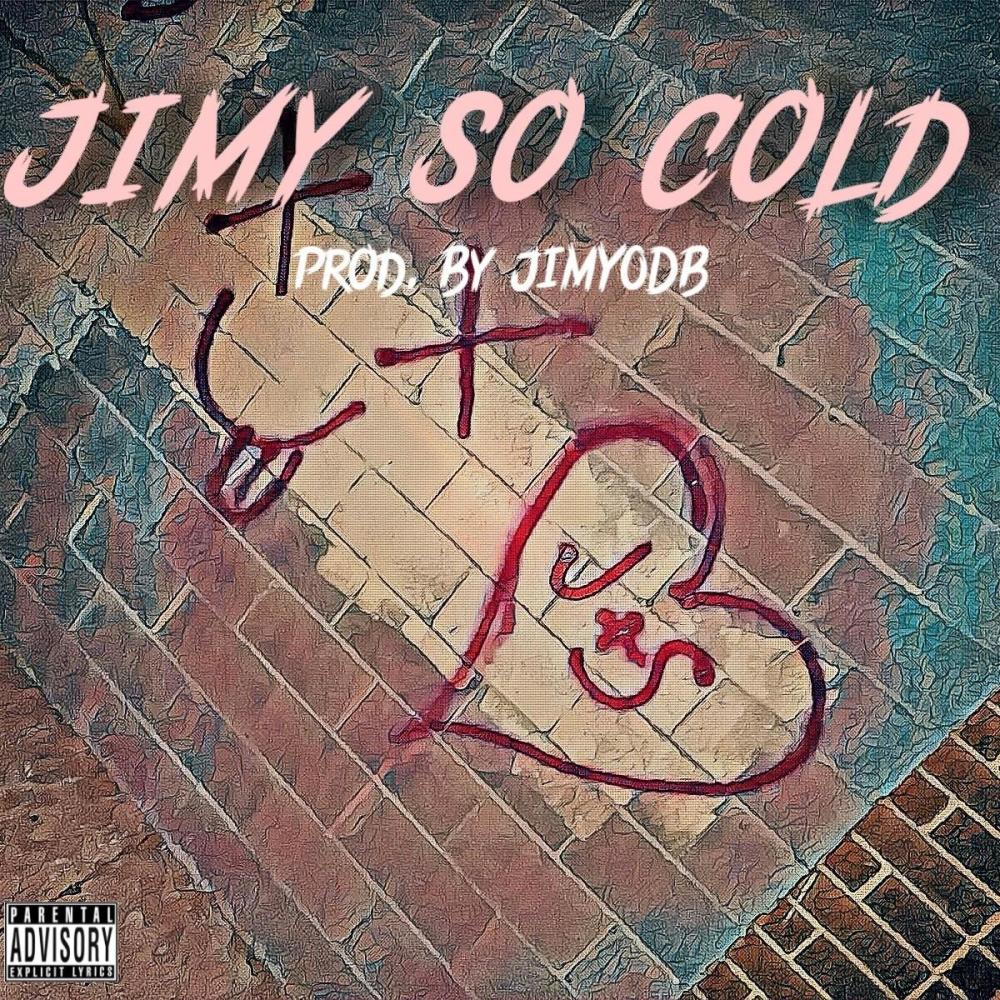 That Shit (feat. Dre Chiy & Pudi Lo) (Explicit)