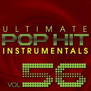 ดาวน์โหลดและฟังเพลง Changes (Instrumental Version) พร้อมเนื้อเพลงจาก Hit Crew Masters