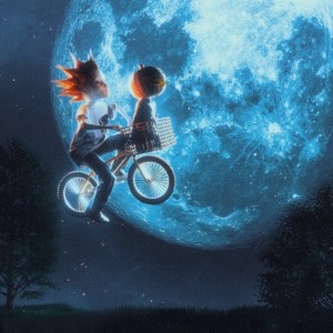 ดาวน์โหลดและฟังเพลง nach hause telefonieren พร้อมเนื้อเพลงจาก w33n
