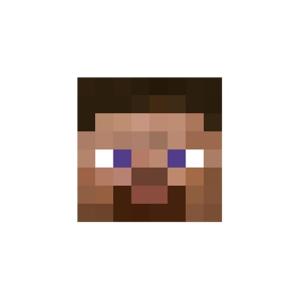 收聽MINECRAFT BOY的Я ЛЮБЛЮ МАЙНКРАФТ歌詞歌曲
