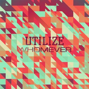 Listen to Spray Aught song with lyrics from Krar Birger