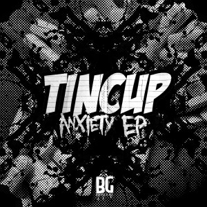 Listen to Two Seat (Explicit) song with lyrics from Crichy Crich