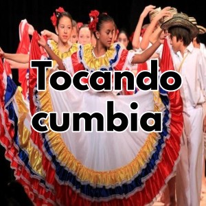 Listen to Acabalgando con ella song with lyrics from Los Mirlos